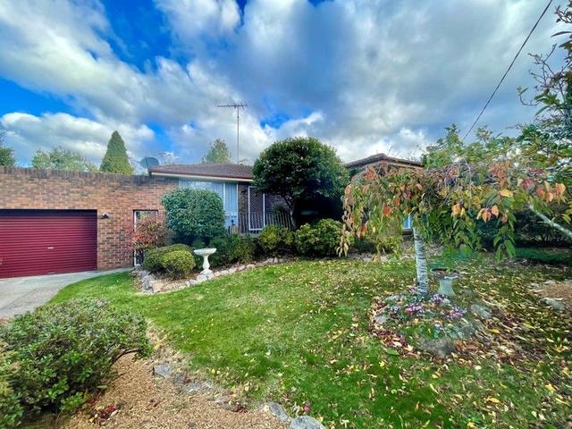 7 Chelmsford Avenue, NSW 2785