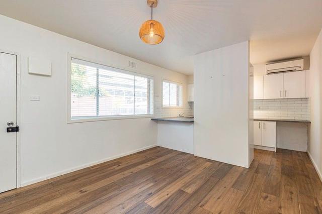4/5 Normanby Avenue, VIC 3071
