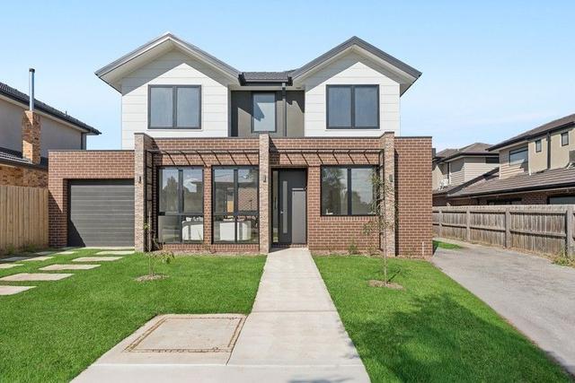 1/31 O'Connor Street, VIC 3073