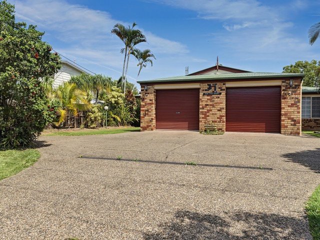 1/31 Gayome Street, QLD 4564