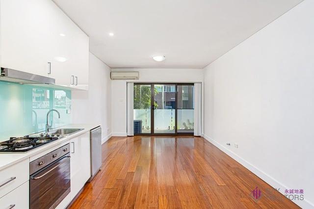 G02/38 Manson Road, NSW 2135