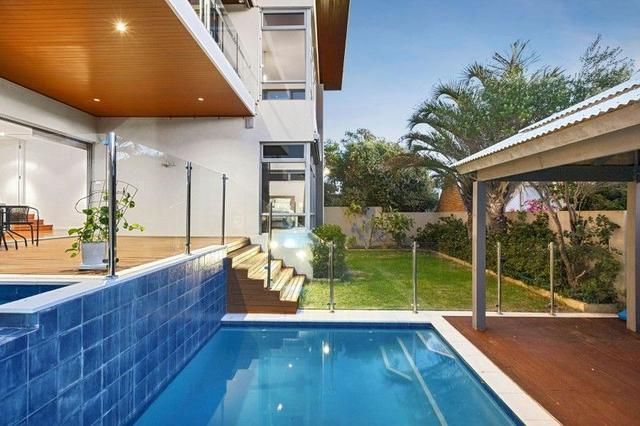 80B Flora Terrace, WA 6020
