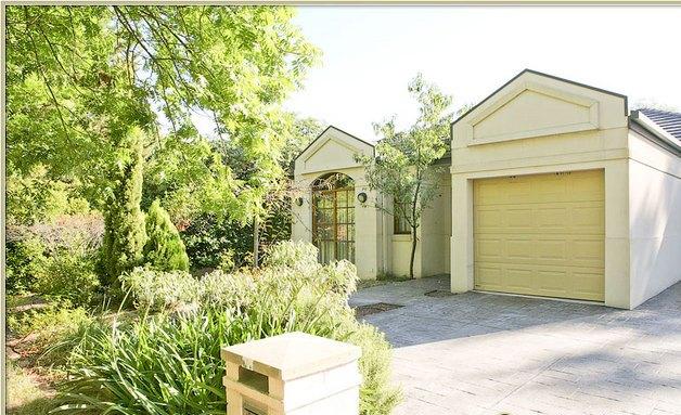 1/81 Monaro Crescent, ACT 2603