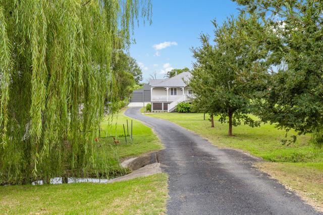 65 Abelard Street, NSW 2420