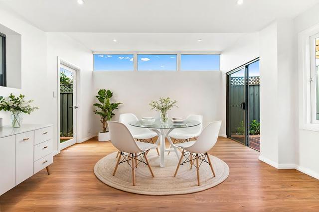 2/143 Hampden Road, NSW 2046