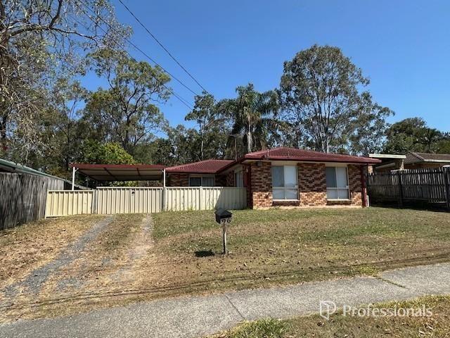96 Mackellar Drive, QLD 4124