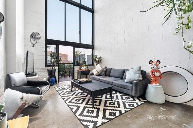 10/52a Lyndhurst Street, VIC 3121