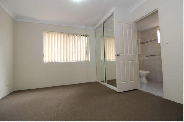13/540-542 Church St, NSW 2151