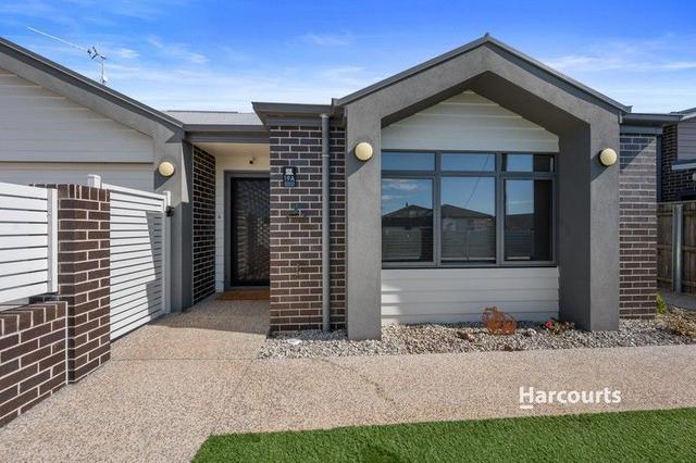 19A Quinlan Crescent, TAS 7307