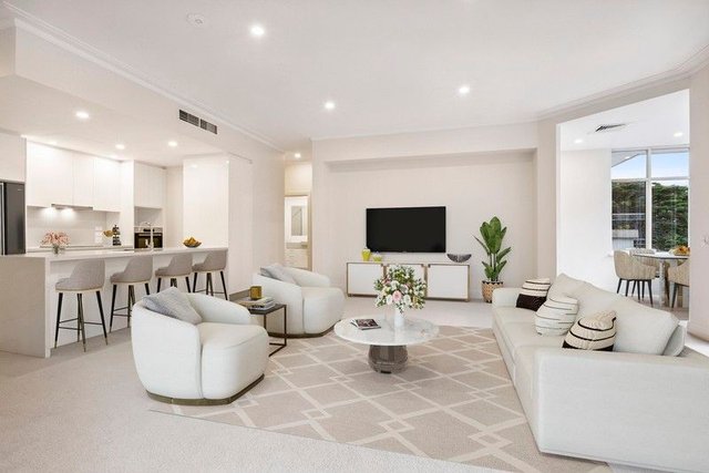 93/378 Cotham Road, VIC 3101