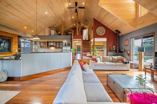 91 Greenbank Grove, NSW 2540