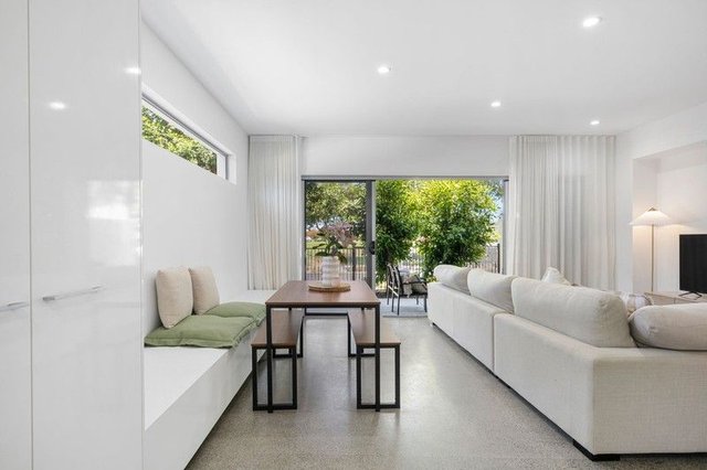 8 Dunwich Lane, QLD 4558