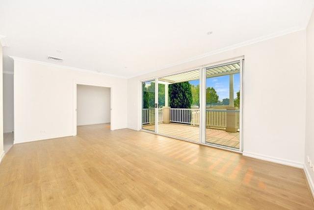 23/26-28 Admiralty Drive, NSW 2137