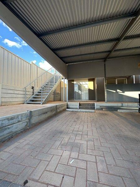 UNIT 11 45-47 Stuart Road, SA 5725