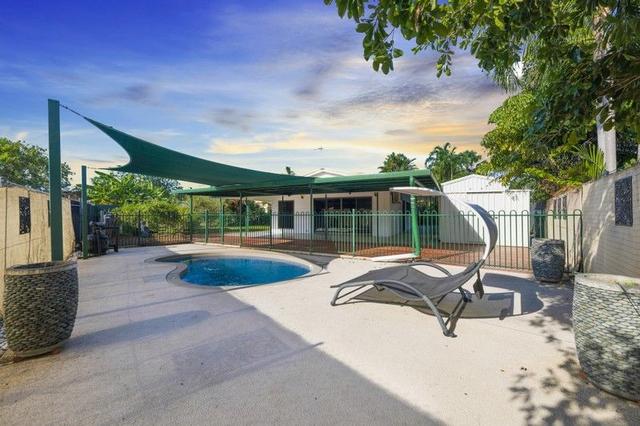 15 Creber Court, NT 0812