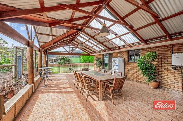 9 Seacrest Street, WA 6530