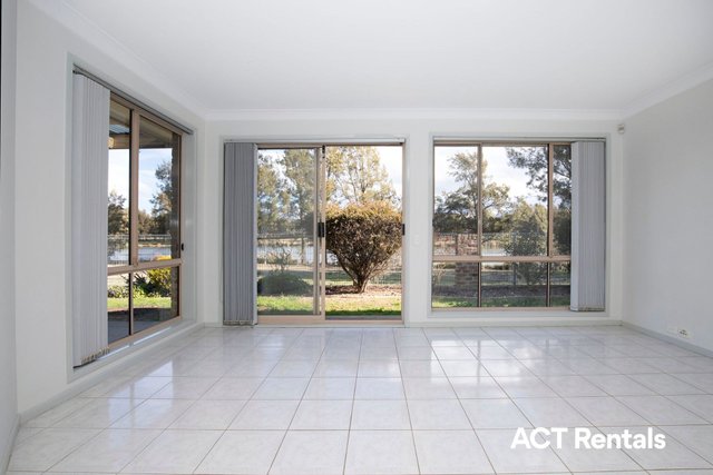 11/23 Jondol Place, ACT 2905