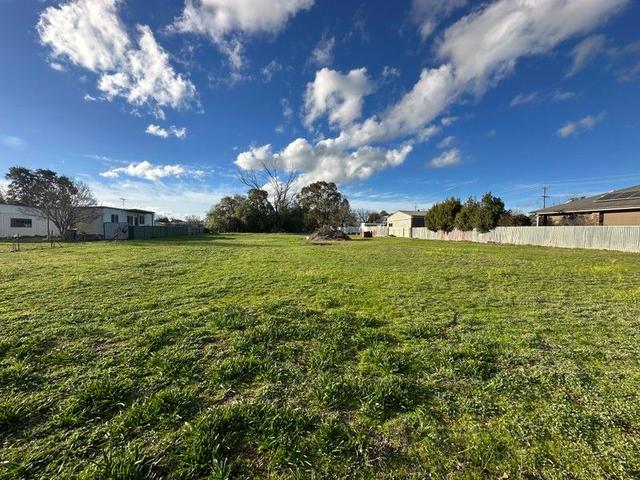 Lot 205/14 Rosler Parade, NSW 2658