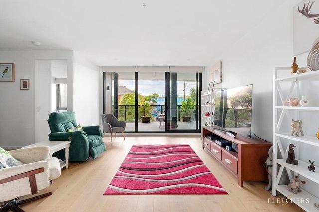 208/19 Frederick Street, VIC 3108