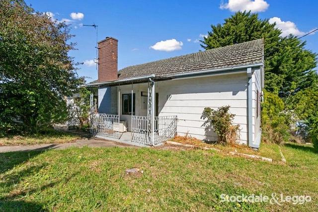 19 Vincent Road, VIC 3840