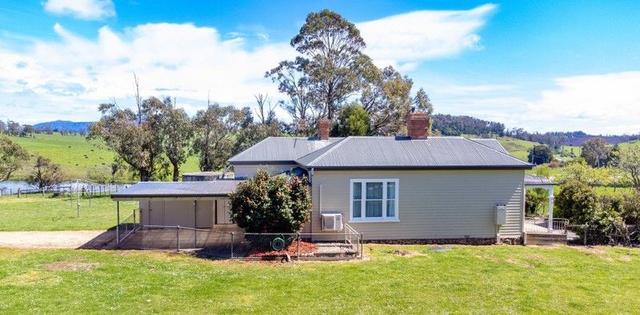 161 Brooklyn Road, TAS 7304