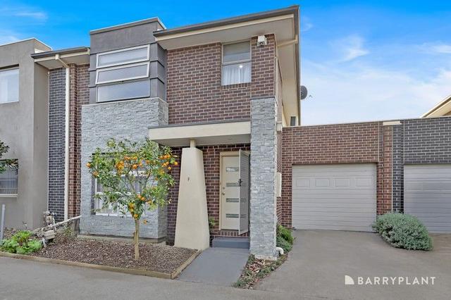 7/9 Hickling Road, VIC 3754