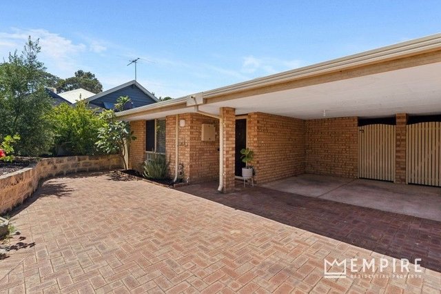 4/34 Waddell Road, WA 6157