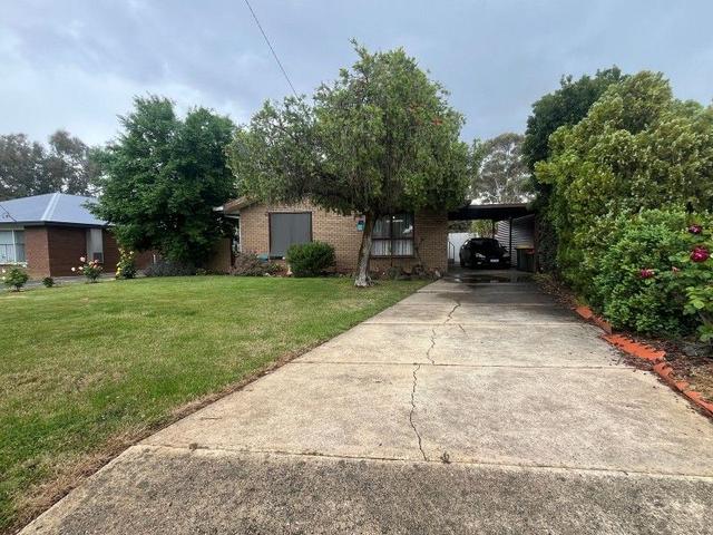 114 Queens Avenue, VIC 3465