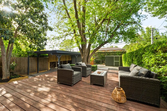 10 Carroll Street, ACT 2605