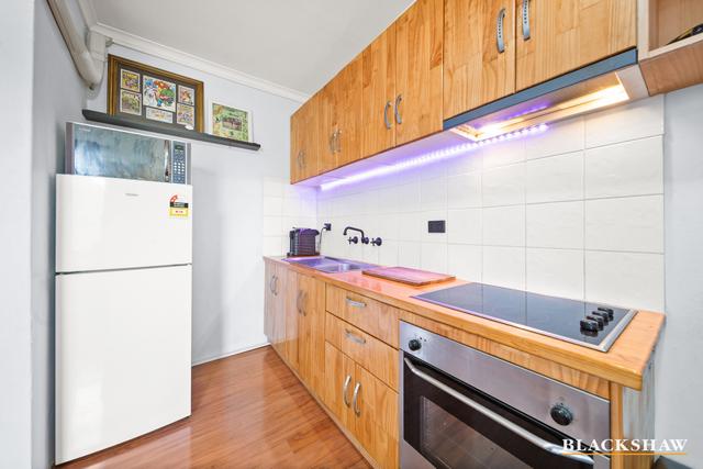 21/110-112 Fergus Road, NSW 2620