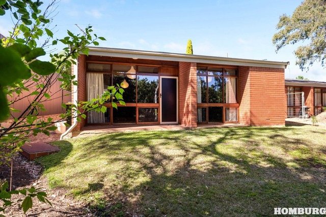 4/18 College Street, SA 5352