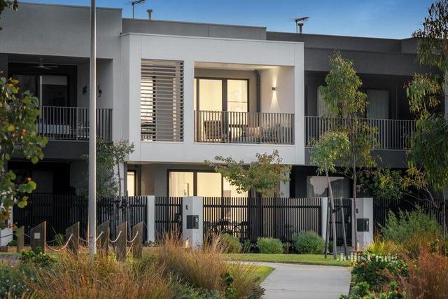 5 Empire Walk, VIC 3170
