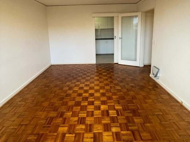 6/869 Drummond Street, VIC 3054