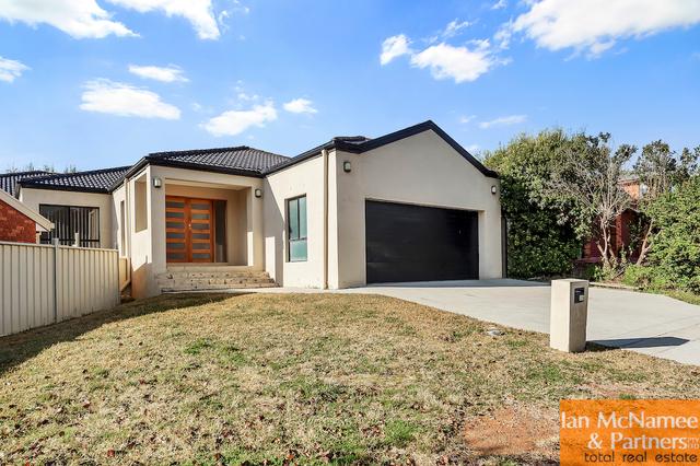 33A Kinlyside Avenue, NSW 2619