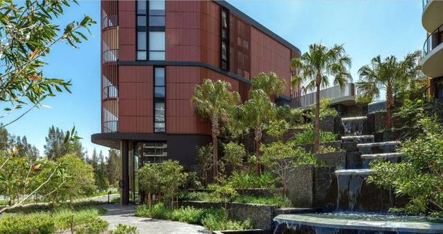 1 Bed/6 Lapwing Street, NSW 2127