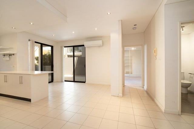 5/10 Oaks Avenue, NSW 2099