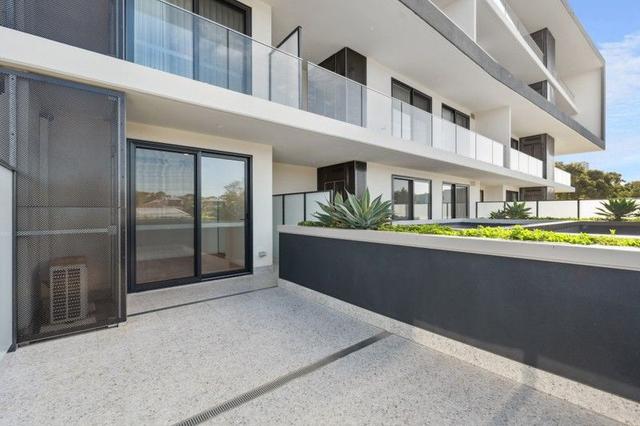 16/153-157 Burswood Road, WA 6100