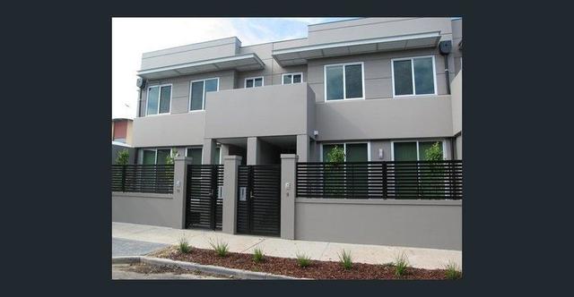 11 Warehouse Lane, SA 5095