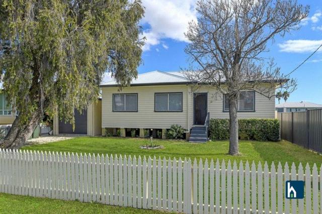 1/47 Gibbons Street, NSW 2390