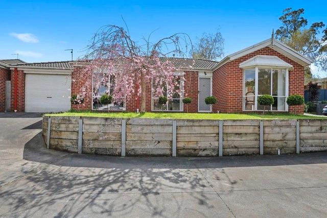 10/34 Longwarry Road, VIC 3818