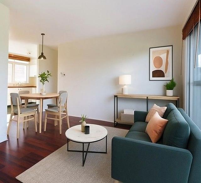 9/103 Pitt Road, NSW 2099
