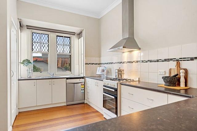 157 Arnold Street, VIC 3550