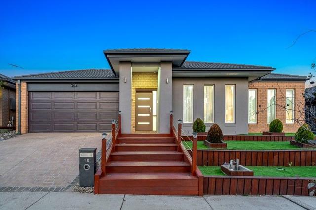 28 Ben Loman Circuit, VIC 3064