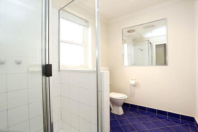 13/193 Fitzroy Street, VIC 3182