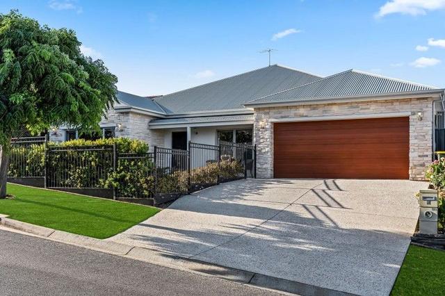 14 Bluestone Drive, SA 5251