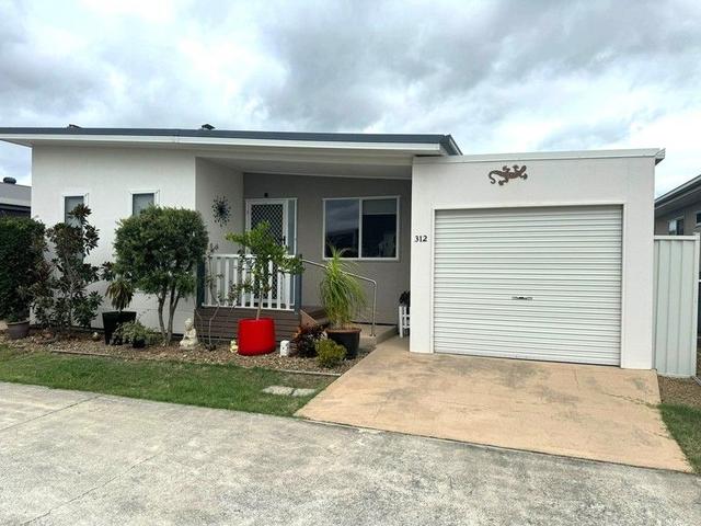 312/16 Holzheimer Road, QLD 4205