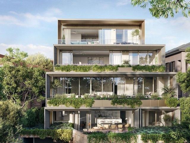 3/310 Bondi Road, NSW 2026