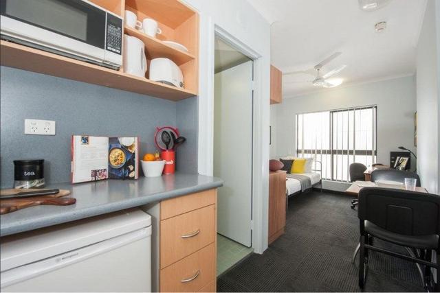 1515/108 Margaret Street, QLD 4000