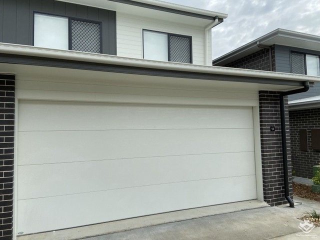 ID:21149308/8 Kokuso Place, QLD 4077