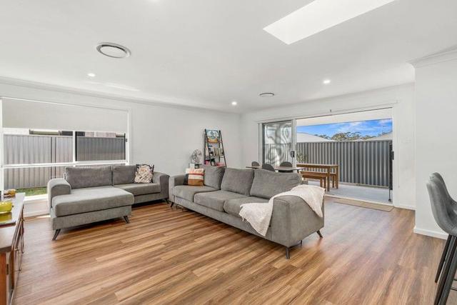 18 Harvest Street, NSW 2444